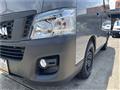 2014 Nissan NV350 Caravan