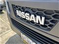 2014 Nissan NV350 Caravan