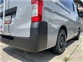 2014 Nissan NV350 Caravan
