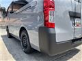 2014 Nissan NV350 Caravan