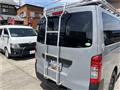 2014 Nissan NV350 Caravan
