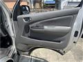 2014 Nissan NV350 Caravan