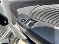 2014 Nissan NV350 Caravan