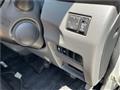 2014 Nissan NV350 Caravan