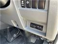 2014 Nissan NV350 Caravan