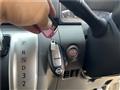 2014 Nissan NV350 Caravan