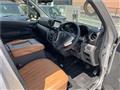 2014 Nissan NV350 Caravan