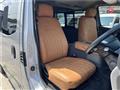 2014 Nissan NV350 Caravan