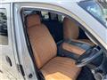 2014 Nissan NV350 Caravan