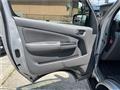 2014 Nissan NV350 Caravan