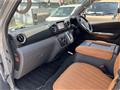 2014 Nissan NV350 Caravan