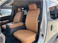 2014 Nissan NV350 Caravan