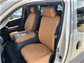 2014 Nissan NV350 Caravan