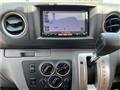 2014 Nissan NV350 Caravan