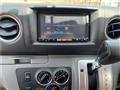 2014 Nissan NV350 Caravan