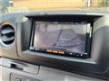 2014 Nissan NV350 Caravan