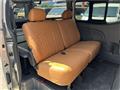 2014 Nissan NV350 Caravan