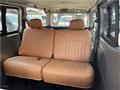 2014 Nissan NV350 Caravan