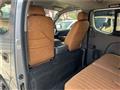 2014 Nissan NV350 Caravan