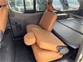 2014 Nissan NV350 Caravan