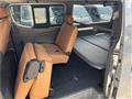 2014 Nissan NV350 Caravan