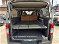 2014 Nissan NV350 Caravan