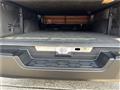 2014 Nissan NV350 Caravan