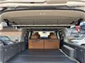 2014 Nissan NV350 Caravan