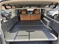 2014 Nissan NV350 Caravan