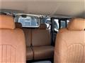 2014 Nissan NV350 Caravan