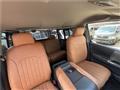 2014 Nissan NV350 Caravan