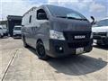 2014 Nissan NV350 Caravan