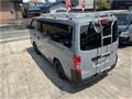 2014 Nissan NV350 Caravan