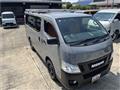 2014 Nissan NV350 Caravan