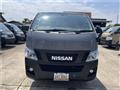 2014 Nissan NV350 Caravan