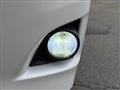 2012 Toyota Hiace