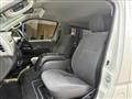 2012 Toyota Hiace