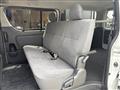 2012 Toyota Hiace