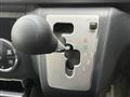 2012 Toyota Hiace