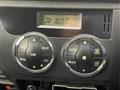 2012 Toyota Hiace