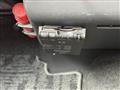 2012 Toyota Hiace