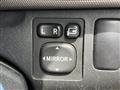 2012 Toyota Hiace