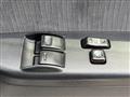 2012 Toyota Hiace