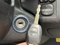 2012 Toyota Hiace