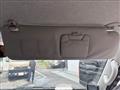 2012 Toyota Hiace