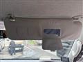 2012 Toyota Hiace