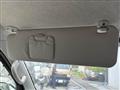 2012 Toyota Hiace
