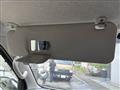 2012 Toyota Hiace