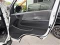 2012 Toyota Hiace