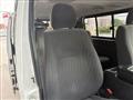 2012 Toyota Hiace